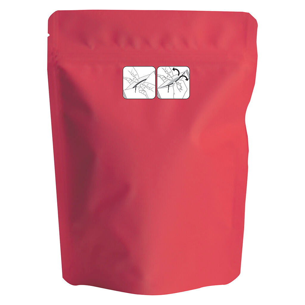 Razzberry Bliss CBN Disposable Vape - 