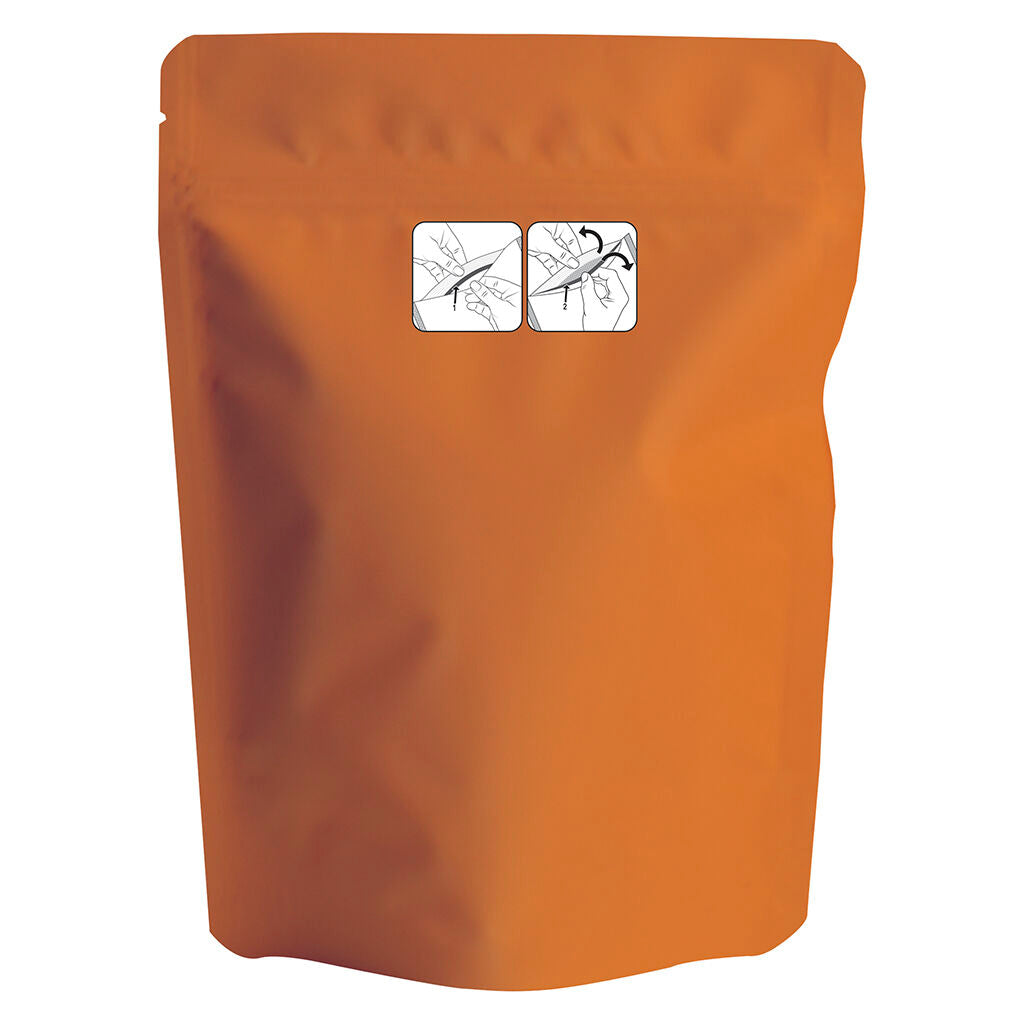 Tangerine Sunrise CBG Disposable Vape - 