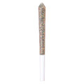 Trainwreck Pre-Roll Single