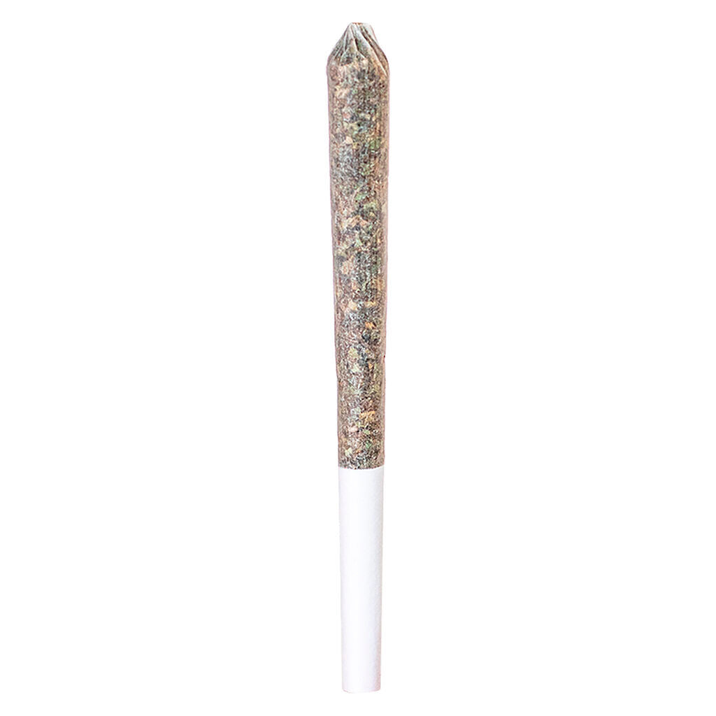 Northern Lights Pre-Roll - 