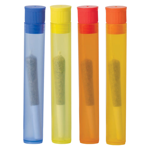 Photo Canada Collection Pre-Roll Taster Packs