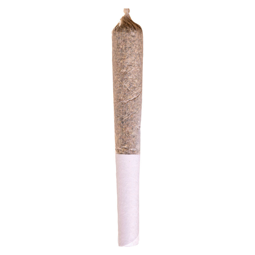 Préroulé de Pineapple Express
