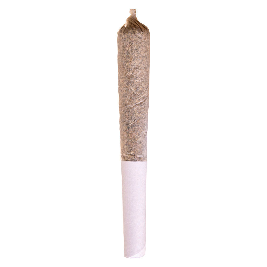 Frosted Cherry Pre-Roll - 