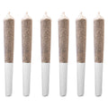 Trainwreck Pre-Roll