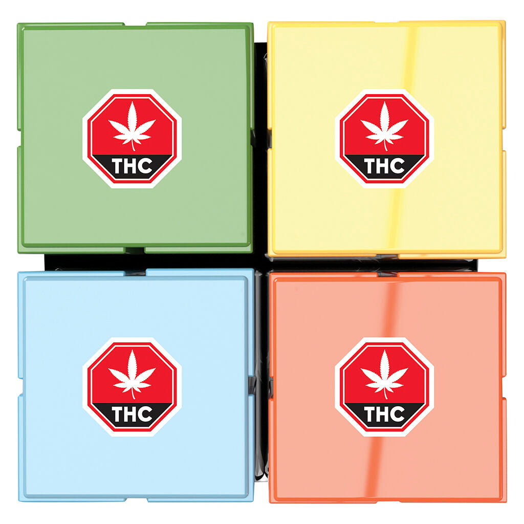 Fruit Collection Ounce - 