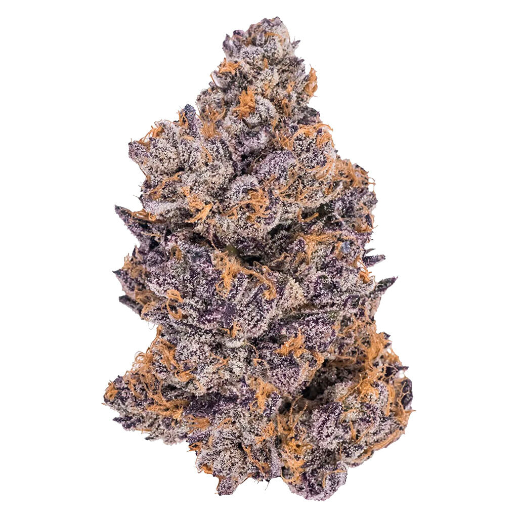 Craft Collection - Sativa - 