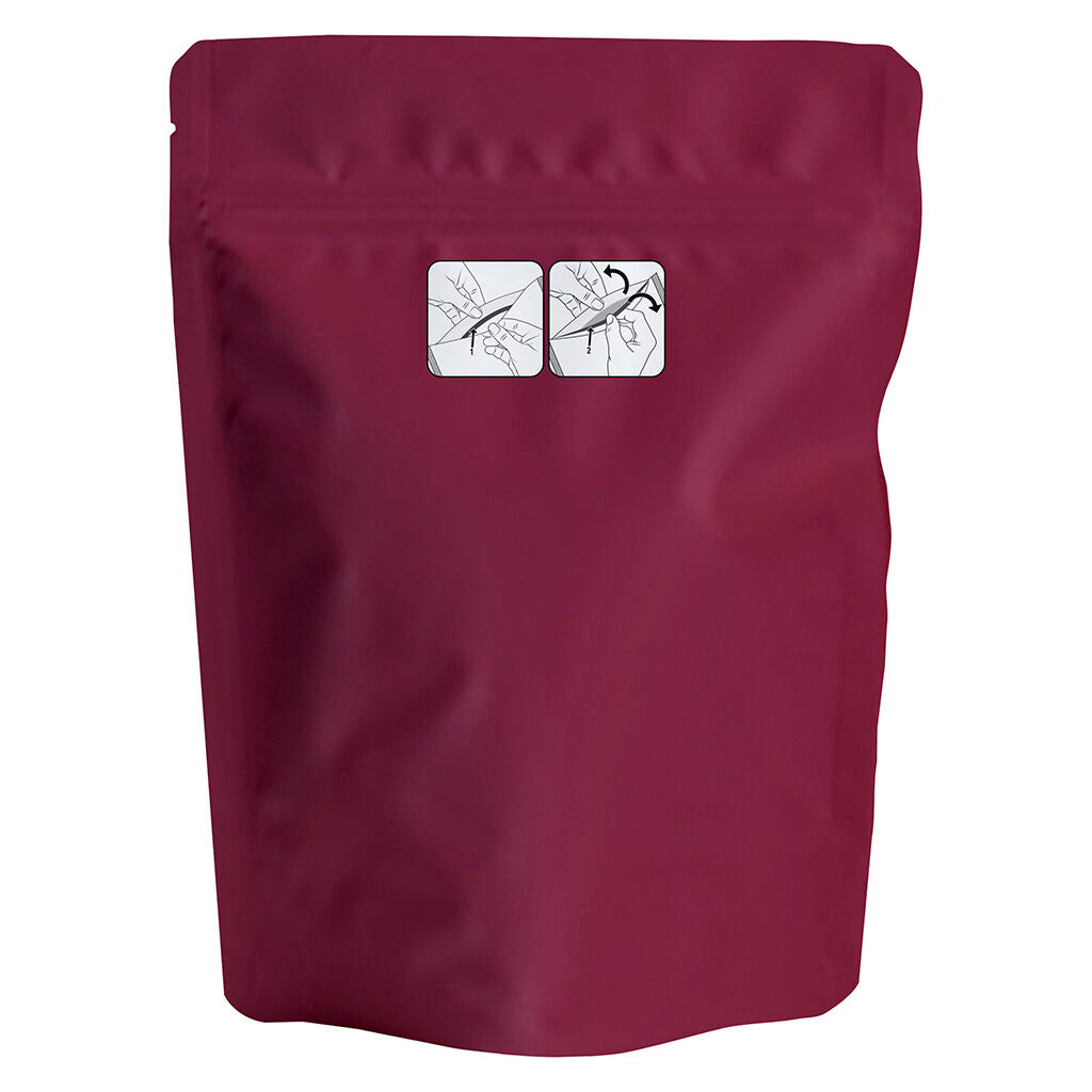 Liquid Diamond & Live Rosin Dual Chamber Disposable Vape - 