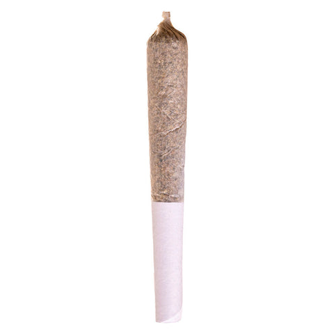 Photo Apple Fritter Pre-Roll