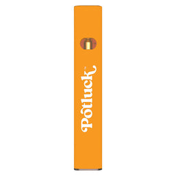 Photo Mango Hurricane Disposable Vape