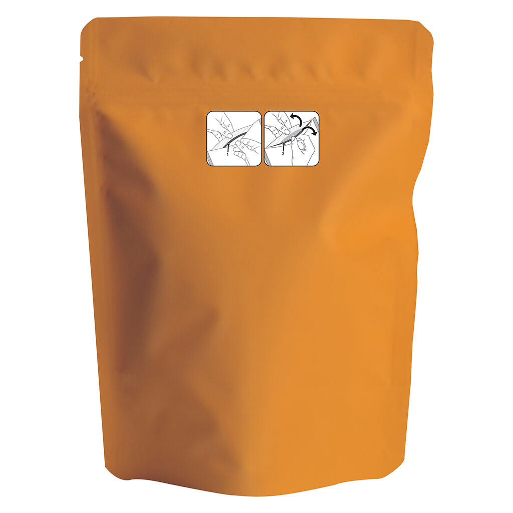 Mango Hurricane Disposable Vape - 