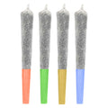 Burst Collection Infused Variety Pre-Roll