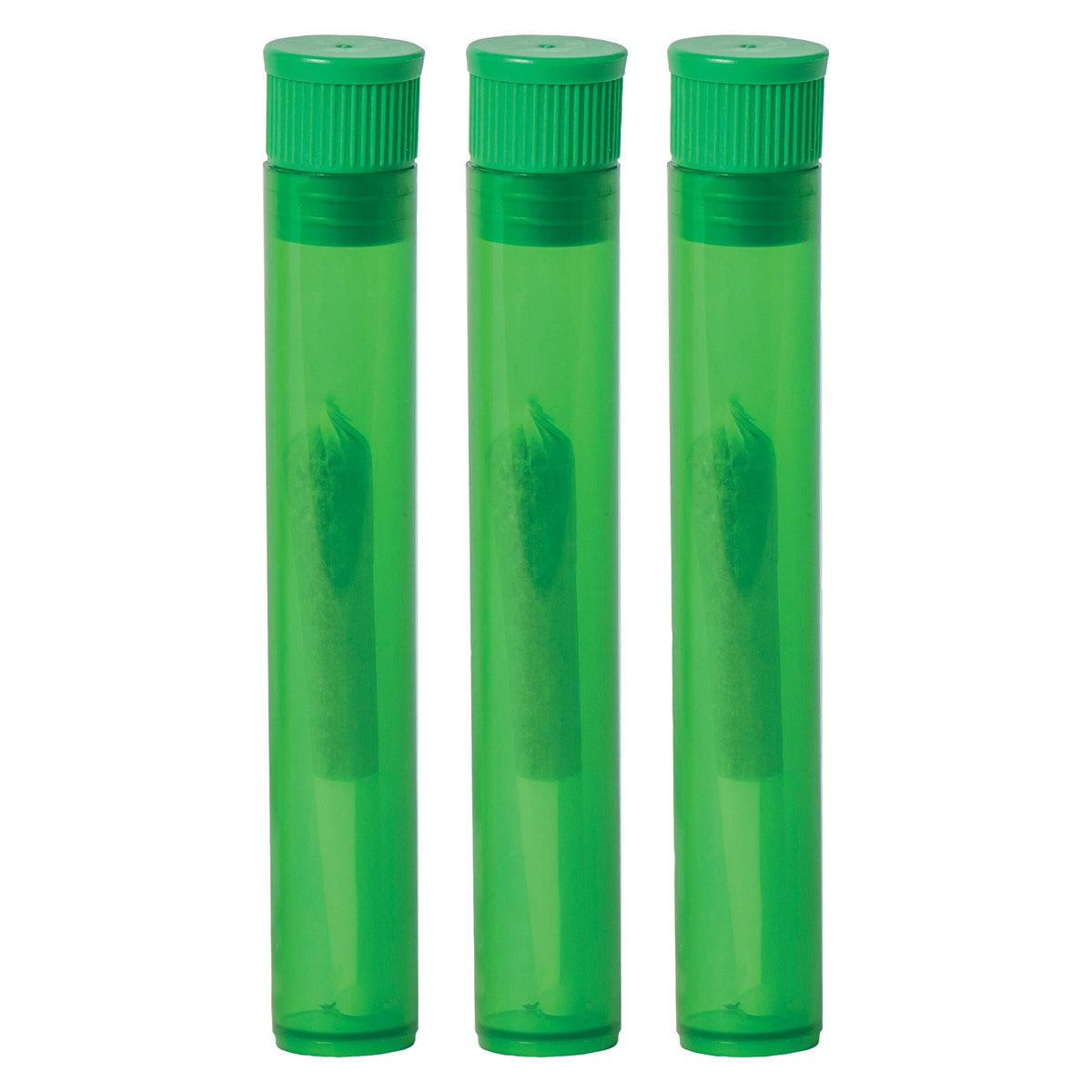 Préroulé de Pineapple Express