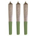Préroulé de Pineapple Express