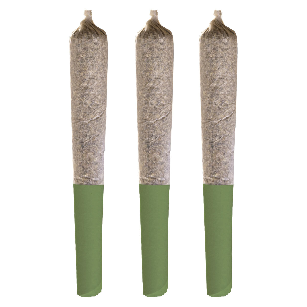 Préroulé de Pineapple Express