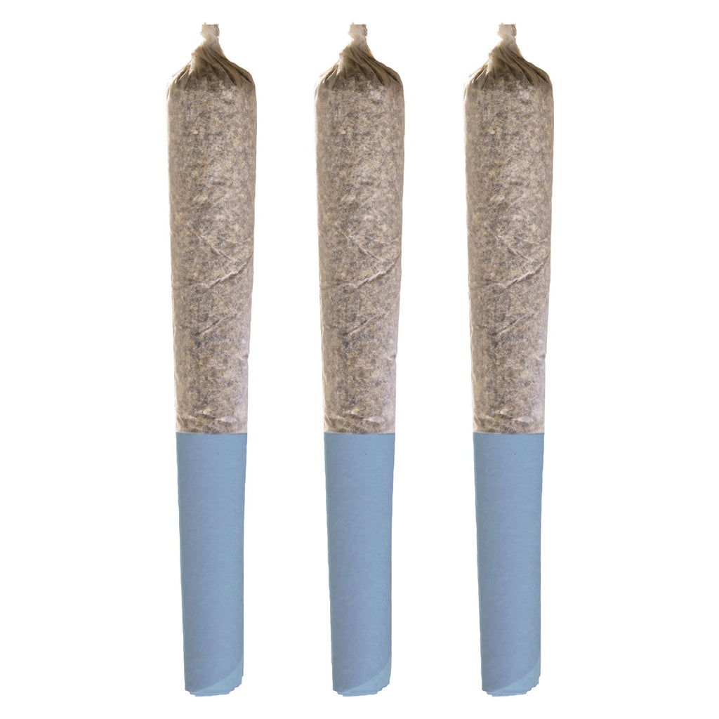 Frosted Cherry Pre-Roll - 