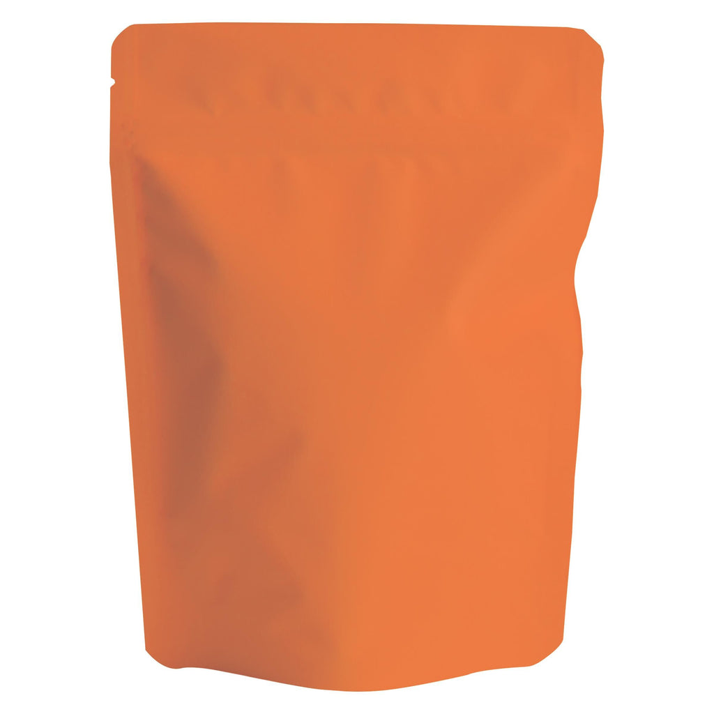 Orange Layer Cake Pre-Roll - 