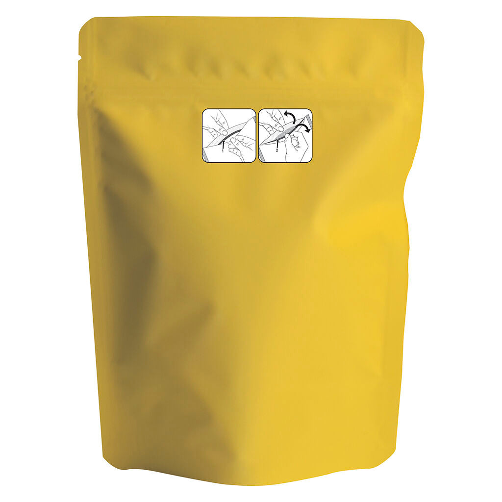 Juicy Jungle Fruit Disposable Vape - 