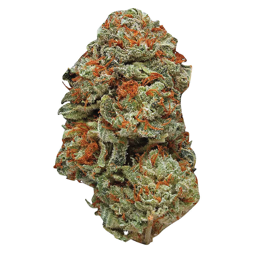 LA Confidential - 