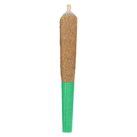 Watermelon Wave Infused Pre-Roll Photo
