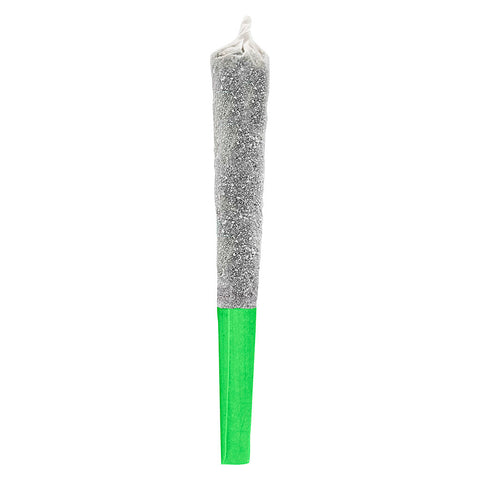 Photo Watermelon Wave Infused Pre-Roll