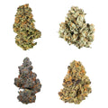 Canada Collection Variety Ounce