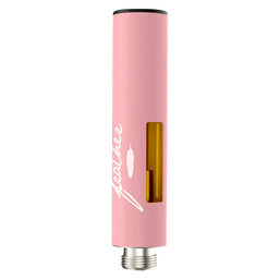 Photo Melon Bubble Haze 510 Thread Cartridge