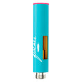 Blue Mystic Haze 510 Thread Cartridge