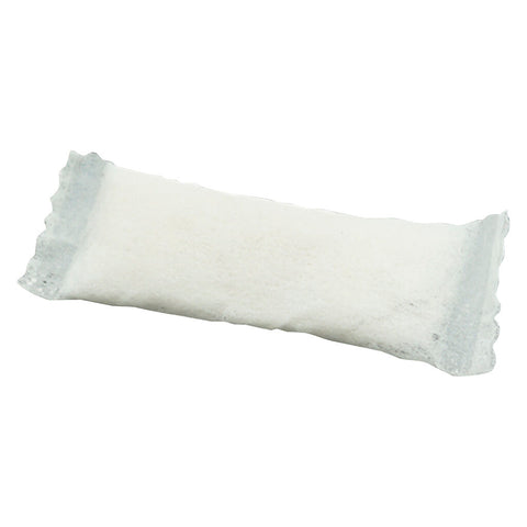 Hot Cinnamon Chillows Photo