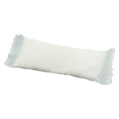 Photo French Vanilla
