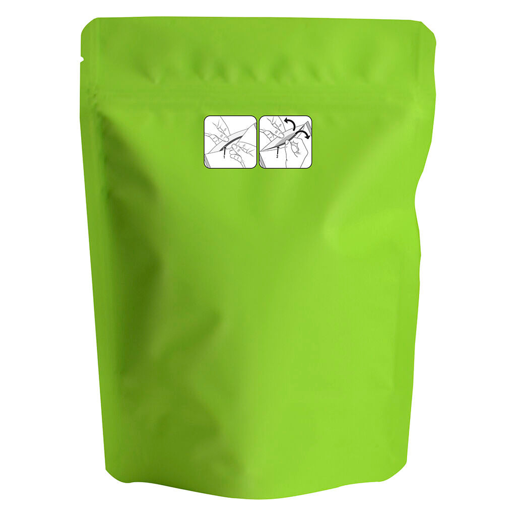 Sour Green Grape Disposable Vape - 