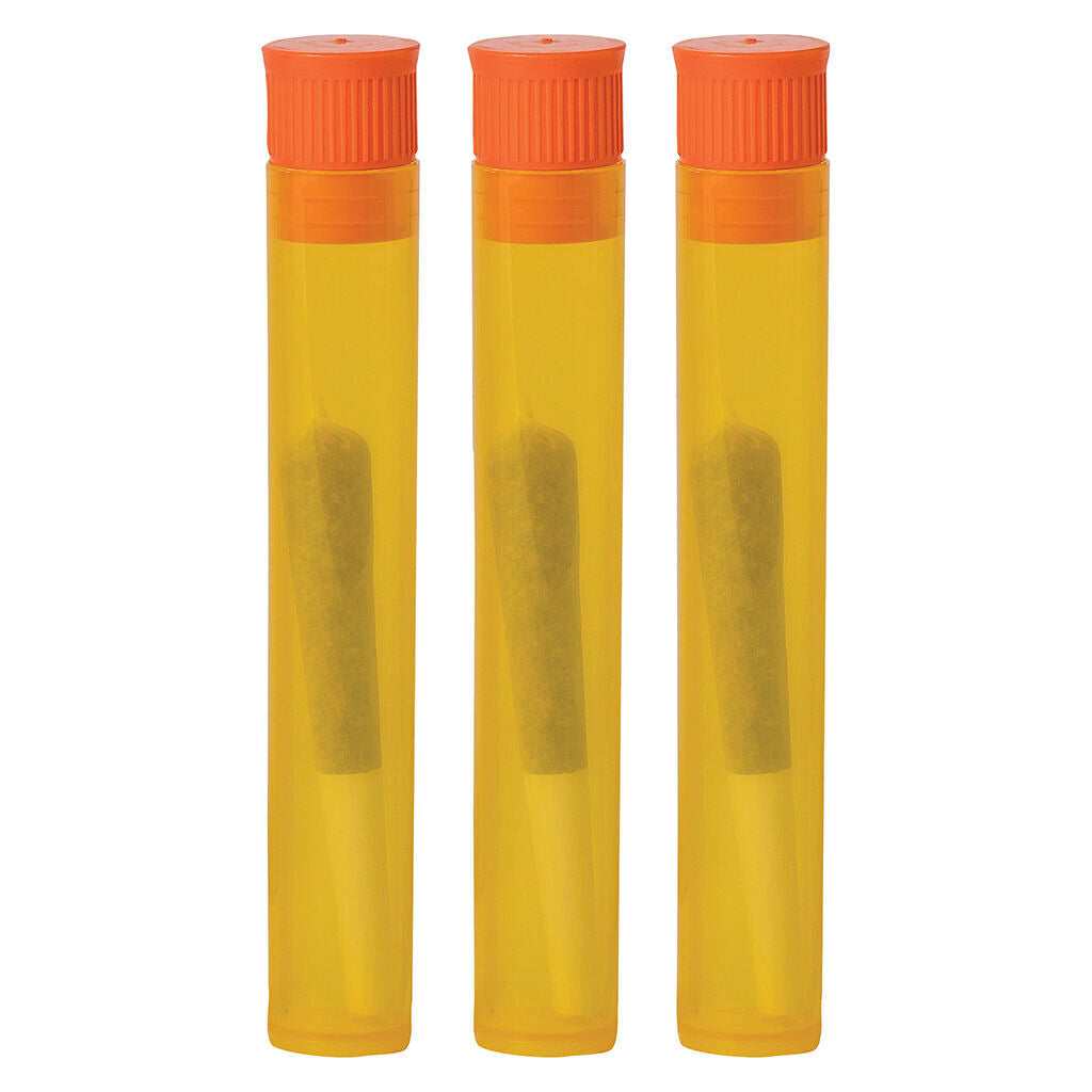 Maple Pancakes Pre-roll