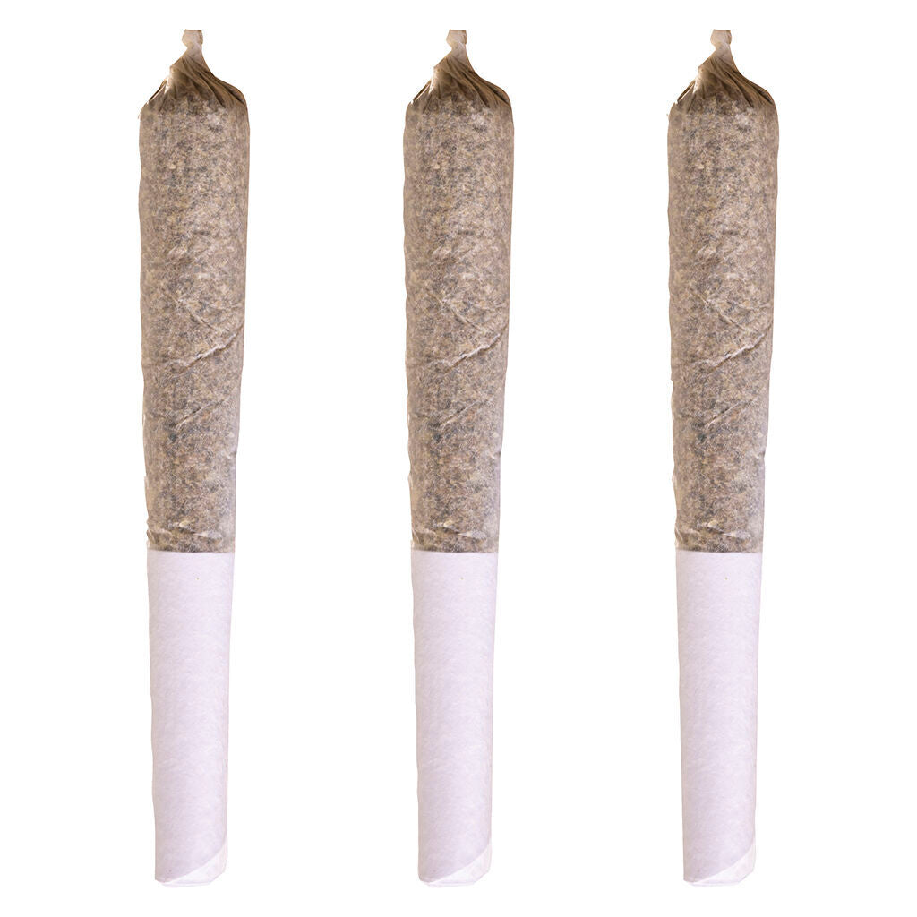 Maple Pancakes Pre-roll - 