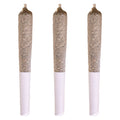 Maple Pancakes Pre-roll