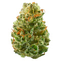 Strawberry Cough