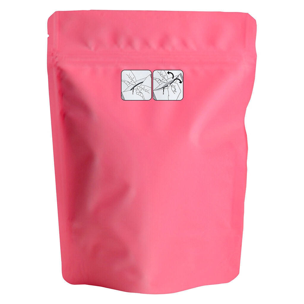 Strawberry Cough - 