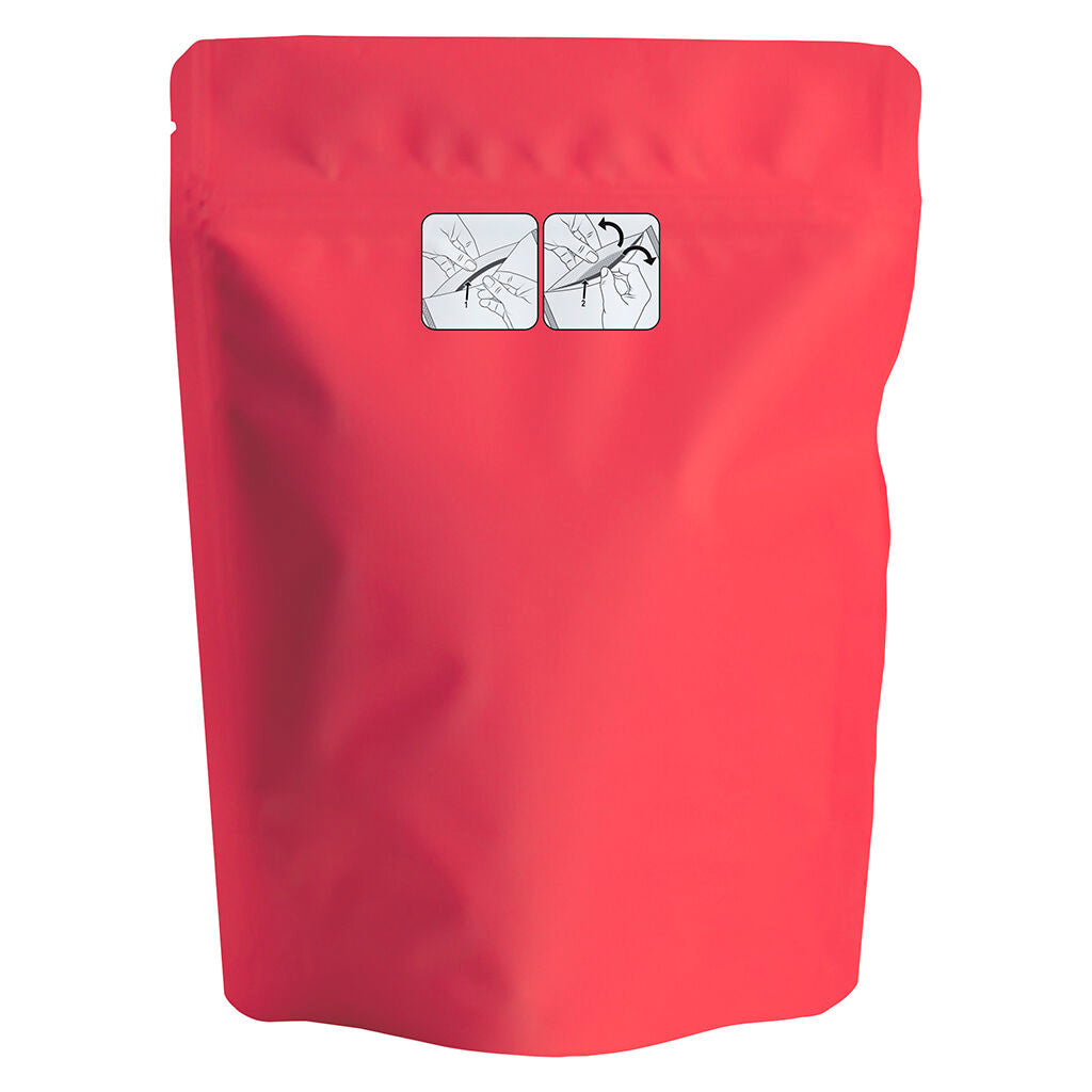 Sunrise To Sunset Dual Chamber Vape - 