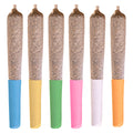 Canadian Classics Variety 6 Pack Pre-Roll
