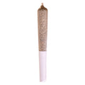 Strawberry Cough Pre-Roll