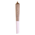 Beaver Tail Pre-Roll