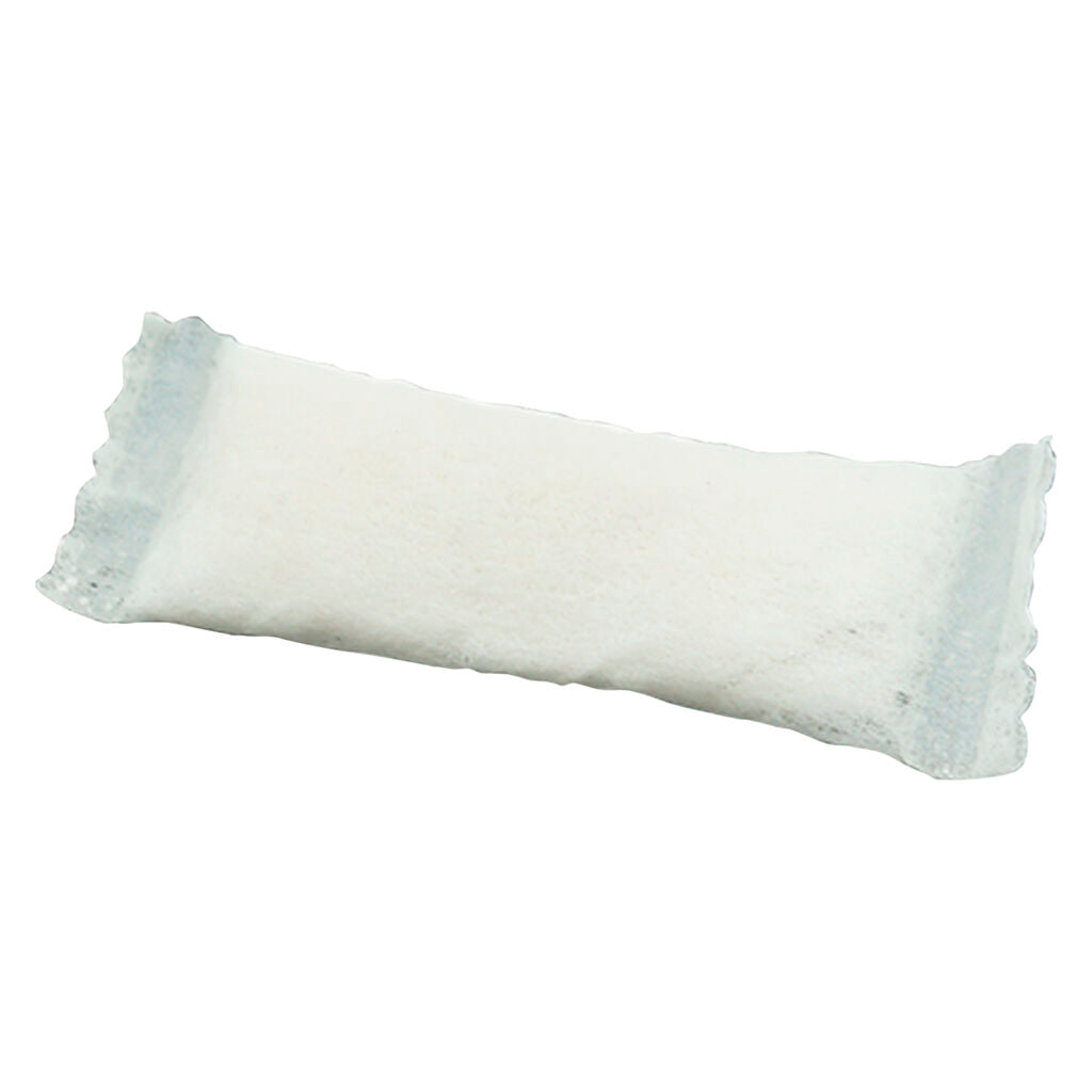 Fresh Winter Green CBD 50 - 