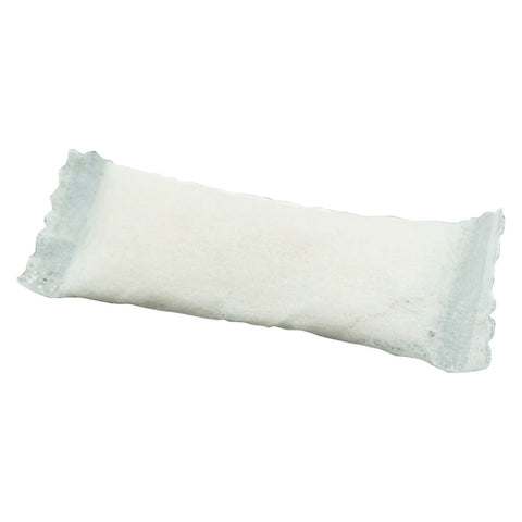 Photo Vert d’hiver frais CBD 50