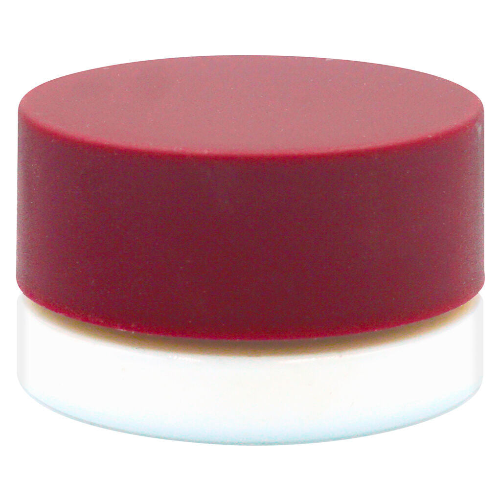 Unicorn Piss THC Diamonds in Sauce - 