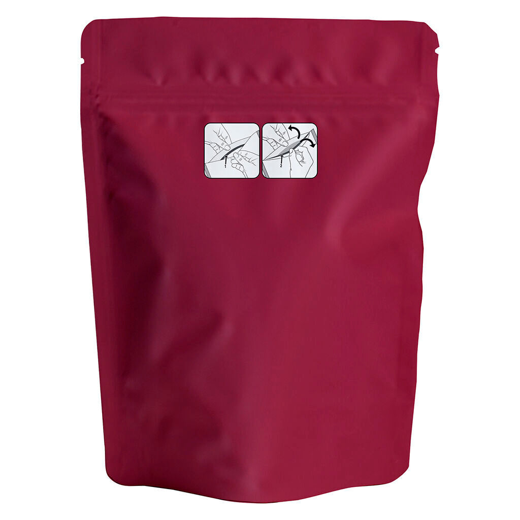 Unicorn Piss THC Diamonds in Sauce - 