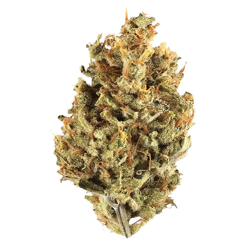 Photo Cranberry Cough