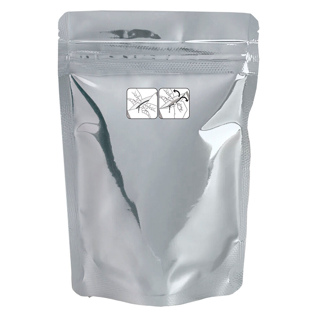 Cranberry Cough