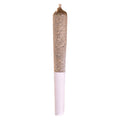 Sugar Shack Pre-Roll