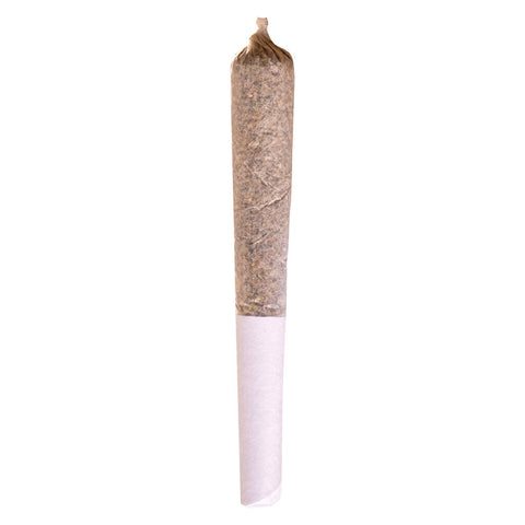 Photo Sugar Shack Pre-Roll