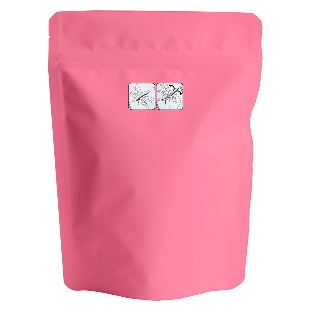Guava Berry Cosmic Dust - 
