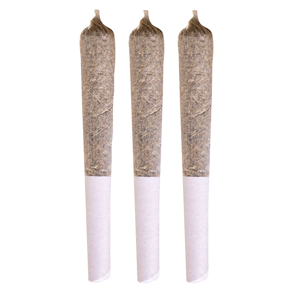 Blue Dream Pre-Roll - 