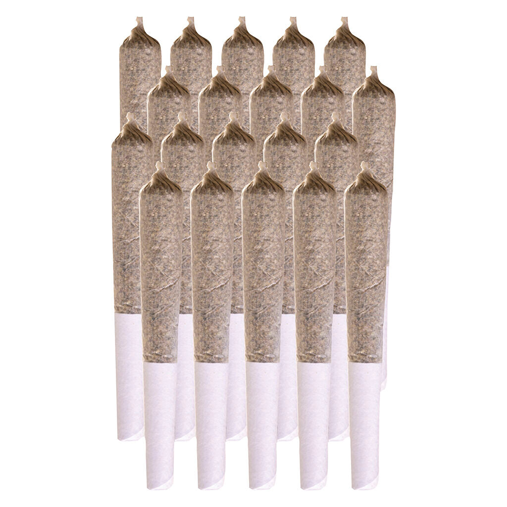 Blue Dream Pre-Roll